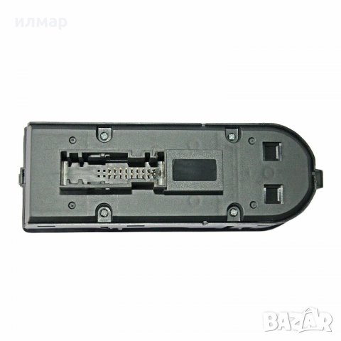 13228877 Бутони за ел.стъкла за Опел Зафира Б/05 -15г/, снимка 3 - Части - 33347703