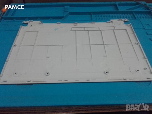 Lenovo Ideapad MIIX 310-10ICR 80SG - 2016г.: На части!, снимка 8 - Таблети - 34888651