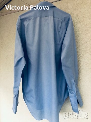 Маркова риза, снимка 2 - Ризи - 28428653