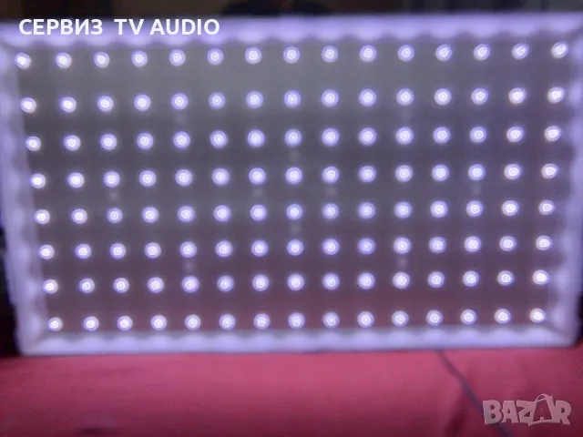 Подсветка  2013SVS46F  R6 REV1.9 130212, TV SAMSUNG UE46F6500