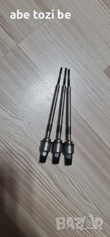 3 броя подгревни свещи инсигния А 2014-2018, снимка 7 - Части - 43462331