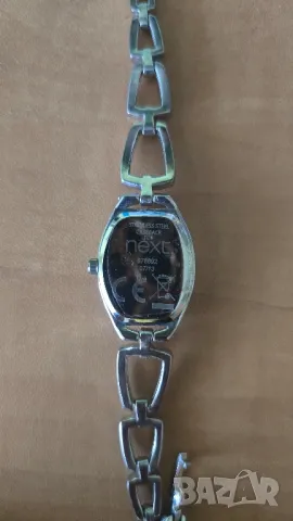 Дамски часовници NEXT/Seconda, снимка 3 - Дамски - 27567131