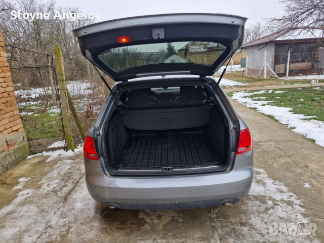 Продава се!, снимка 8 - Автомобили и джипове - 53218025