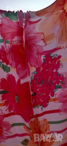 Официална рокля за 12-13 г. принцеса, снимка 6 - Детски рокли и поли - 51318583