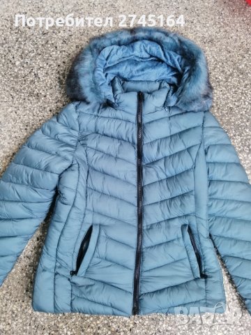 Ново яке Ххл размер 