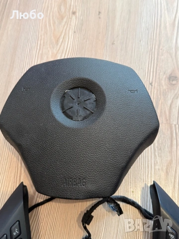 Неща за BMW E90 / E91, снимка 5 - Аксесоари и консумативи - 53093282