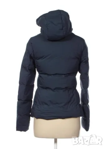 НОВИ!!! Ски якета MyMo в три цвята р-ри XS/S/M/L/XL, снимка 8 - Якета - 47681064