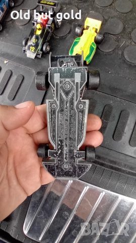 Machbox Bulgaria и други , снимка 12 - Колекции - 52877158