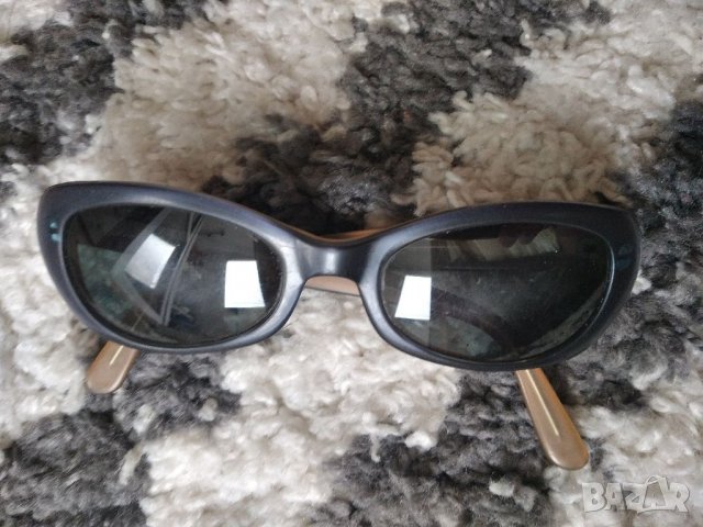 Очила Moshino, снимка 7 - Слънчеви и диоптрични очила - 36978686