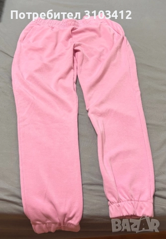 Продавам дамски анцунг mexx, снимка 2 - Спортни екипи - 52542443