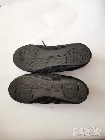 Graceland дамски спортни обувки грейсланд размер 39 , снимка 6 - Дамски ежедневни обувки - 37037108