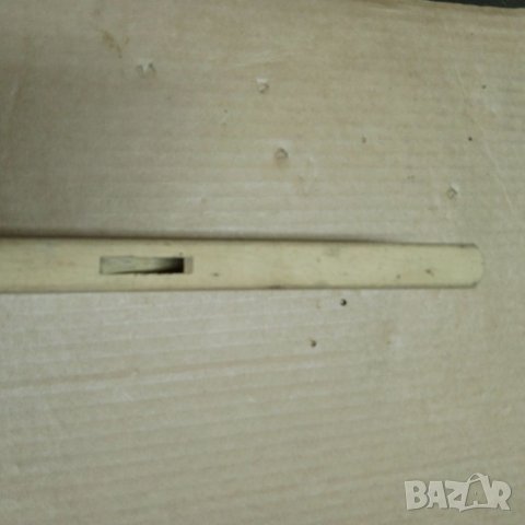 Ренде дърводелско ремсовник, снимка 3 - Други инструменти - 39964990