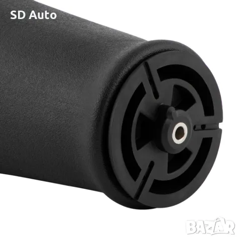 Въздушна възглавница–задна лява/дясна за BMW Е39 1996-2004 година,520-540, снимка 6 - Части - 47698755