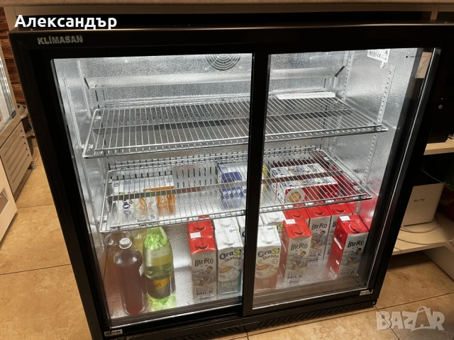 Продава се бизнес в центъра на София, снимка 3 - Други услуги - 53105057