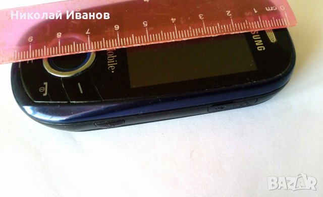 GSM Samsung за разкодиране работи, снимка 5 - Samsung - 28105428