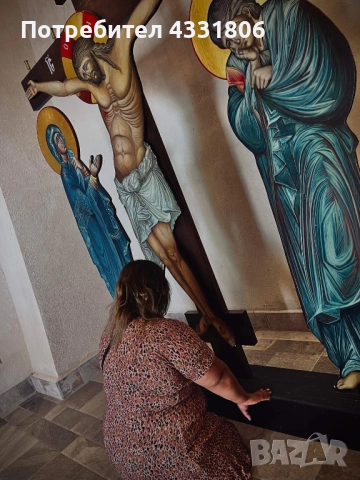 Ясновидка и маг Гери Николаева , снимка 7 - Друго ясновидство - 51933523