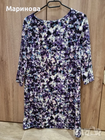 Рокля различни модели , снимка 3 - Рокли - 52015825