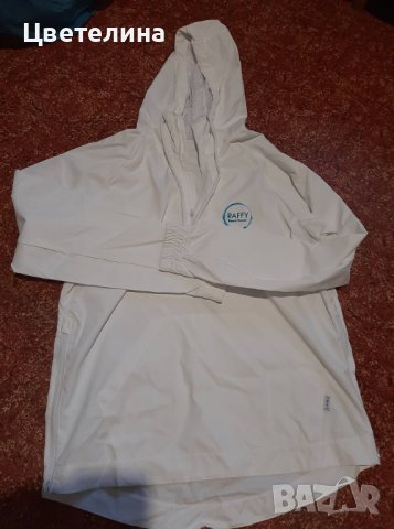 Продавам ветровка, снимка 5 - Други - 39158992