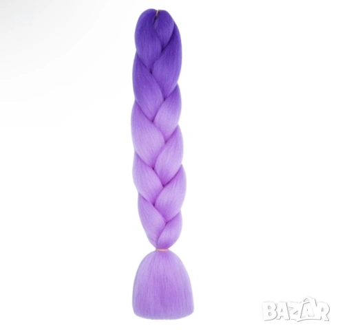 Детски костюм Кей Поп K-Pop Demon hunters, Руми/Зоуи, костюми Rumi, снимка 9 - Детски комплекти - 53055099