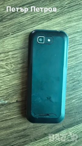 Телефон Fp-1, снимка 2 - Други - 51121670