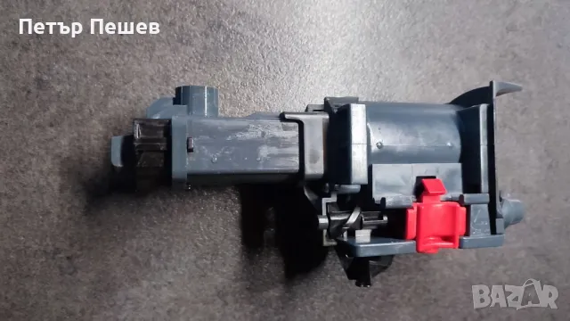 Кафегрупа Delonghi ESAM нови уплътнени Делонги  , снимка 5 - Кафемашини - 49303551