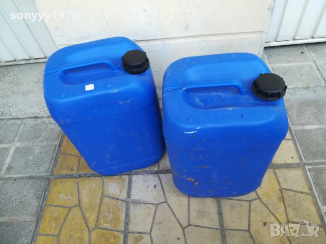 туби-20лв за бр, снимка 4 - Аксесоари и консумативи - 28972048