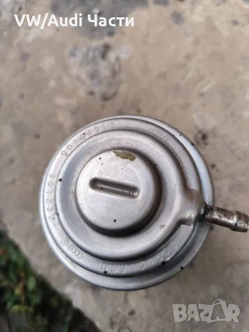 EGR ЕГР клапан за Ауди А4 А6 А8 2.5ТДИ Audi A4 A6 C5 A8 2.5TDI 059131503, снимка 3 - Части - 47527348