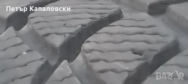 Гуми 215 55 17 Westlake 4 броя. Нов внос. Не са нови. , снимка 2 - Гуми и джанти - 48986215