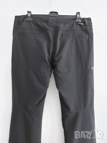 Мъжки термо Jack Wolfskin , снимка 9 - Панталони - 53155815