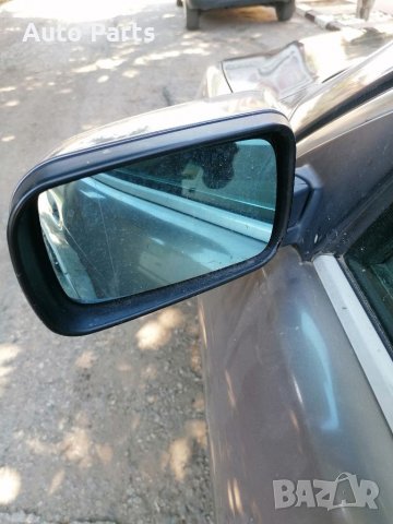 BMW E39 Face НА ЧАСТИ БМВ Е39 Фейс 525d 530d Facelift Фейслифт 525д 530д, снимка 9 - Части - 37285462