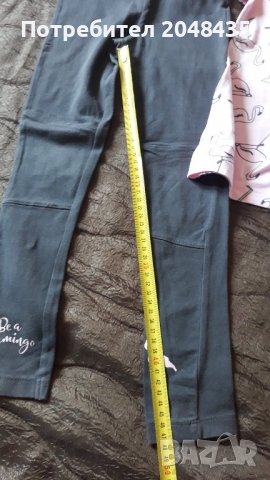 Комплект, снимка 4 - Детски комплекти - 37475170