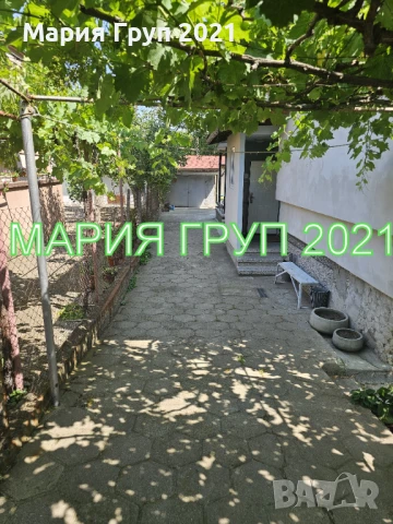 !!!ТОП ОФЕРТА!!!Продавам Обзаведена Къща в гр. Димитровград кв."Славянски"!!!, снимка 2 - Къщи - 50654688