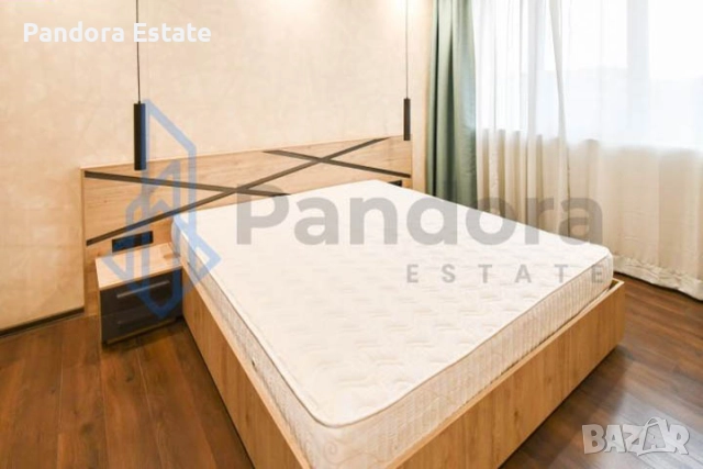 2-СТАЕН апартамент под наем, гр. София, кв. Изток, снимка 10 - Апартаменти - 52811107