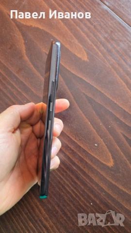 Samsung Galaxy A53 5G, снимка 2 - Samsung - 53528558