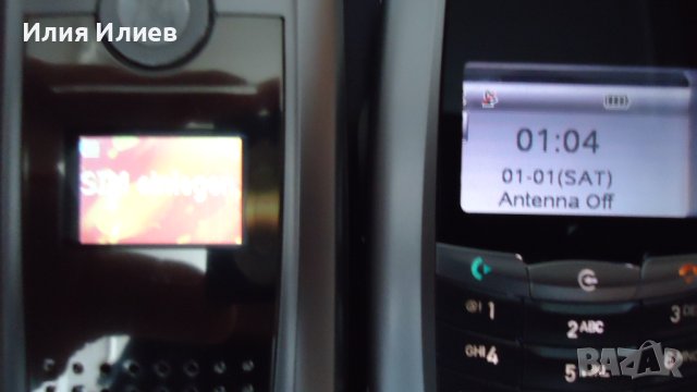 Motorola Mpx 220 с оригинално зарядно, снимка 18 - Motorola - 43525537