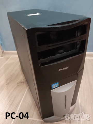 Разпродажба на Компютри, снимка 6 - За дома - 48146063