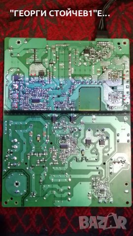 17MB170, снимка 4 - Части и Платки - 28800854
