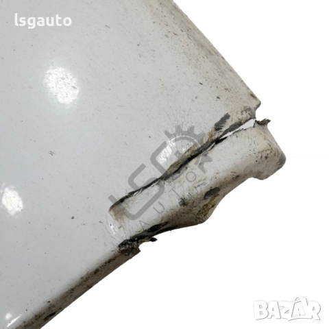 Ляв праг BMW 1 Series (F21) 2012-2015 ID: 155688, снимка 2 - Части - 52823897