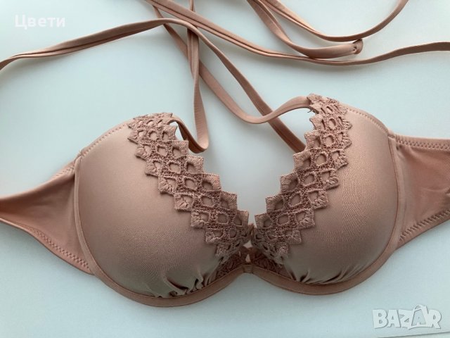 Нов Бански от H&M