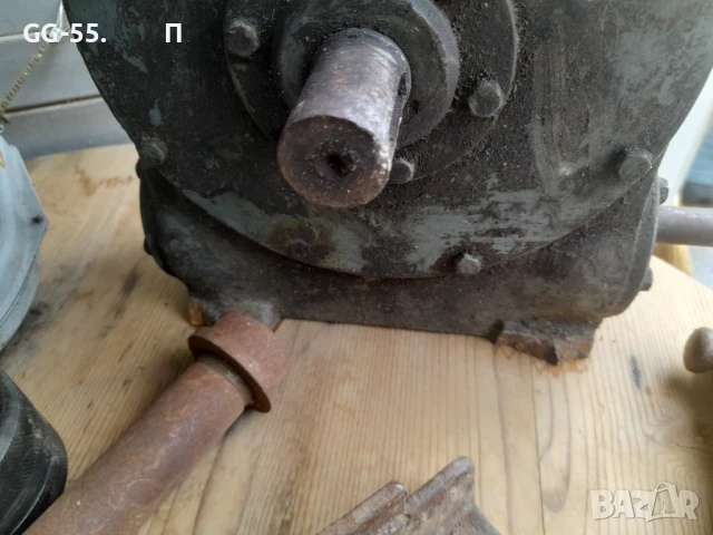 Инвентар,инструмент, снимка 11 - Други инструменти - 51181613