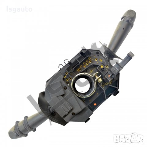 Лост светлини/чистачки Alfa Romeo 147 2001-2010 AR171221N-163, снимка 4 - Части - 35226319