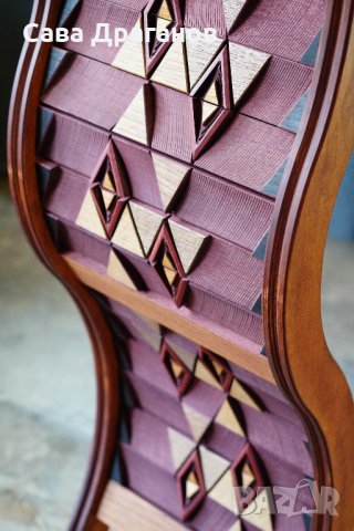 Скулптура, снимка 5 - Други - 29075800