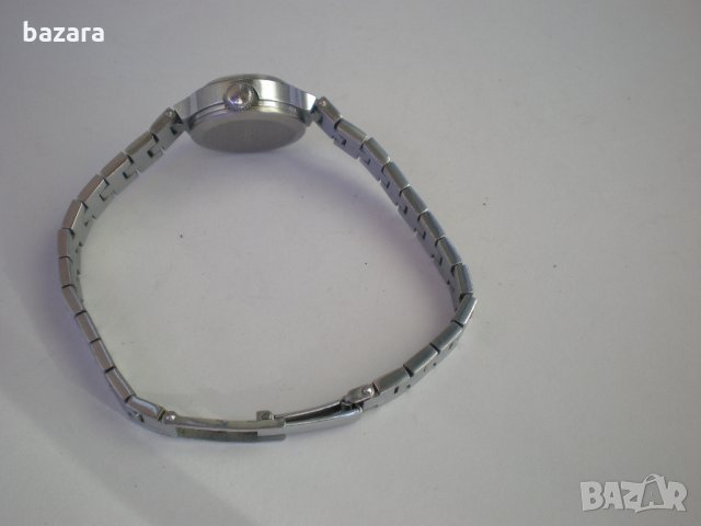 Заря, снимка 3 - Дамски - 27117177