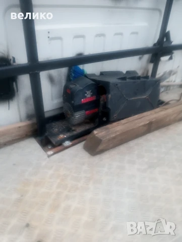 Пътна помощ денонощно., снимка 3 - Пътна помощ - 51240320