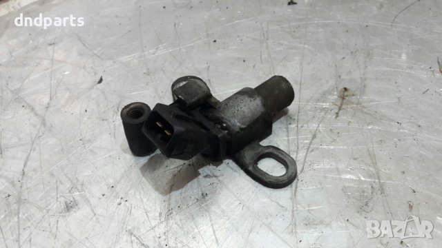 Датчик колянов вал за Ford Mondeo, 2.0 TDCI, 2004г.