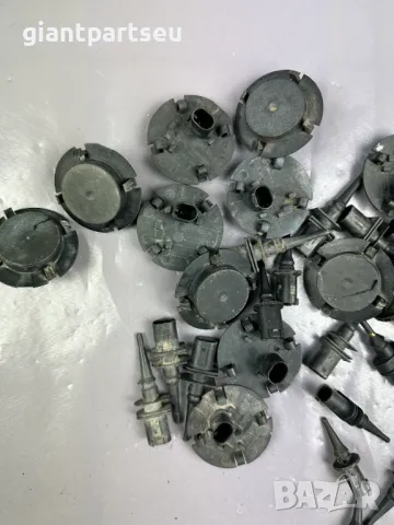 Термо сензор за БМВ е46 е39 BMW e46 e39 , 8370747