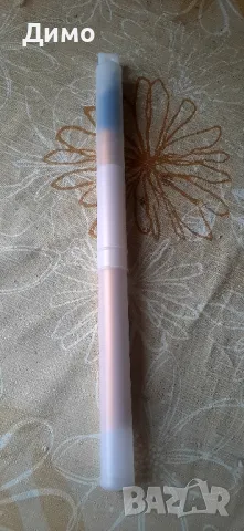 Ирландска флейта в  Ре и До мажор, снимка 5 - Духови инструменти - 49960014