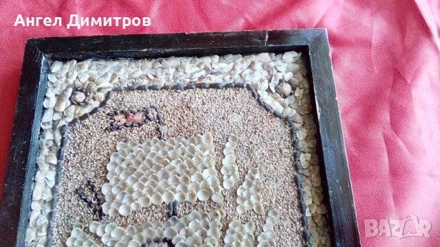 Красива картина Куба, снимка 7 - Картини - 36661037