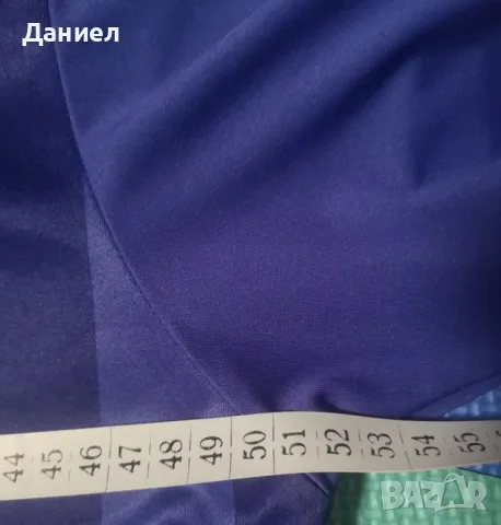 Тениска на Тайландският национален отбор , снимка 4 - Футбол - 50228253