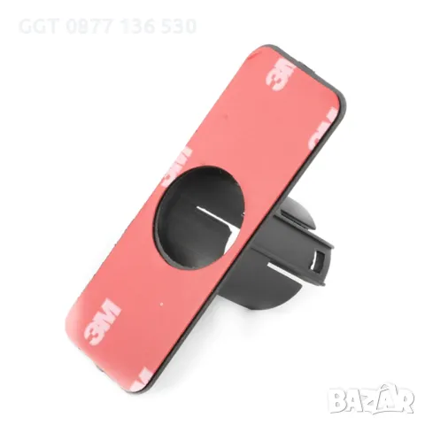 !!!НОВИ!!! PDC Сензори и Държачи за Парктроник за BMW/Mini с ГАРАНЦИЯ!, снимка 9 - Аксесоари и консумативи - 47535470